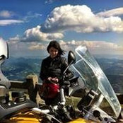 Daria De Pascale's photo