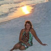 Vickie Barker's photo