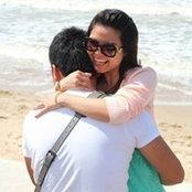 Demi Pham's photo