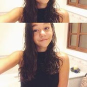 Katrina Borg's photo
