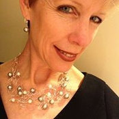 Tracey Norvell's photo