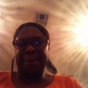 Foto von Chandrika McCray