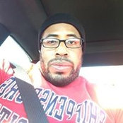 La Hankerson's photo