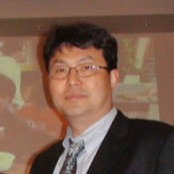 Sukjin Henry Cho, Esq's photo