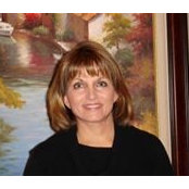 Eva Cohen's photo