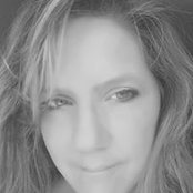 Karen Riehl's photo