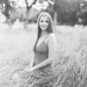 Morgan Carvalho's photo