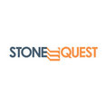 Stone Quest's profile photo