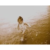Kerianne Murphy's photo