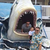 Russell Long's photo