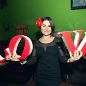 Photo de Луиза Акопян