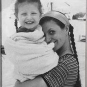Foto von Francine Fleischer