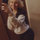 Katie Gubbe