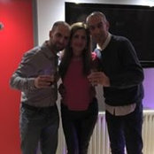 Ismiye Tezels foto