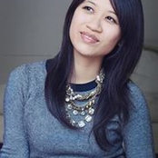 Anna ZHu's photo