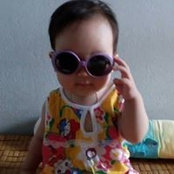 Foto von Tran Tung
