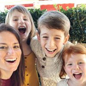 Lindsey VanAlstyne's photo