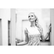 Helena Kask's photo