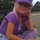 webuser_722896