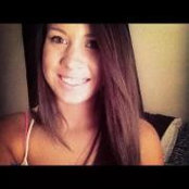 Katie Guba's photo