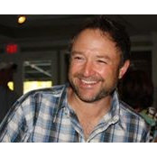 Jason Keefe's photo