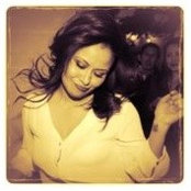 Yakzel Gonzalez's photo