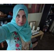 Foto von Amal Jawan
