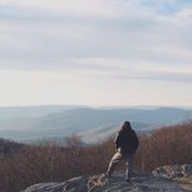 Elizabeth Stevens's photo