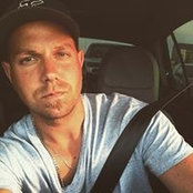 Jesse Lamoureux's photo