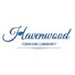 Havenwood Townhomes