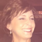Christi Ortiz's photo