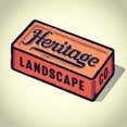 Heritage Home & Landscape Co's profile photo