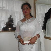 Anita Singh's photo