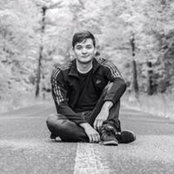Foto de Logan Roush
