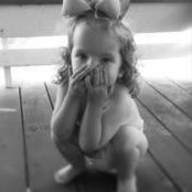 Amber Massett's photo