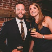 Steve Naclerio's photo
