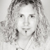 Foto von Alfred Hamman