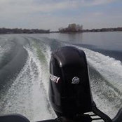 Brad Onson's photo