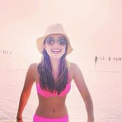 Isa Garza's photo