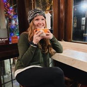 Hannah Fenimore's photo
