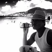 Phong Tran's photo