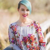 Amy Voges's photo