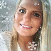 Foto von Melissa Streicher