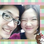 Elly Yangs foto