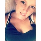 Aimee Nell's photo
