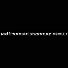 Palfreeman Sweeney Architects