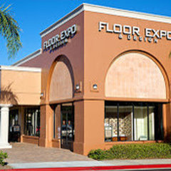Floor Expo And Design