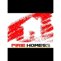 Pirie Homes PL