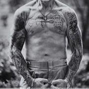 Charles Hamms foto