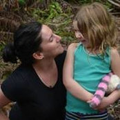 Toni Coote's photo